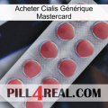 Acheter Cialis Générique Mastercard 18
